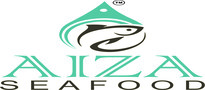 Aiza Seafood